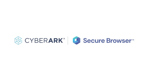 CyberArk Secure Browser Demo Video