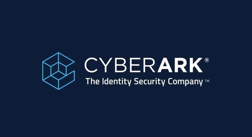 Une conversation avec la Red Team et les équipes de réponse à incidents de CyberArk