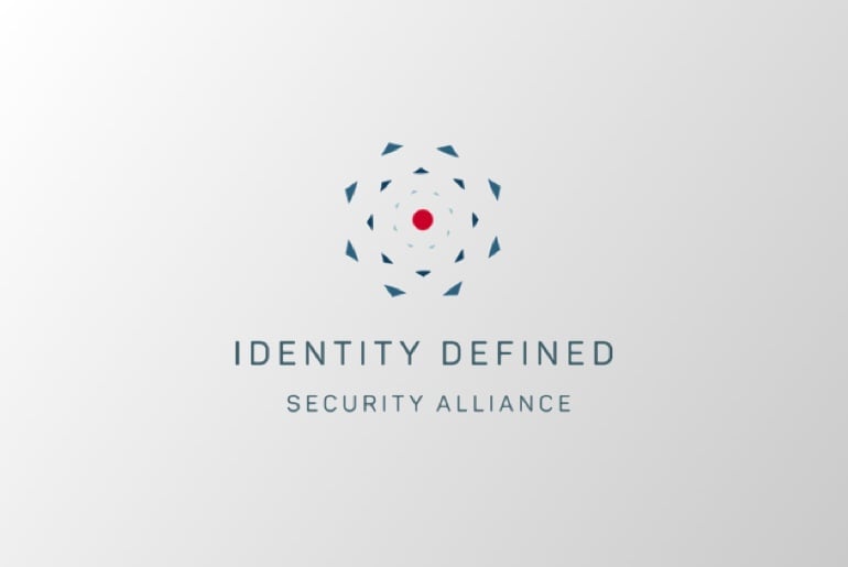 Identity Defined Security Alliance