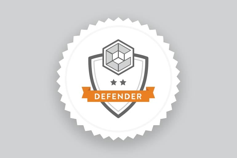 Defender (défenseur)