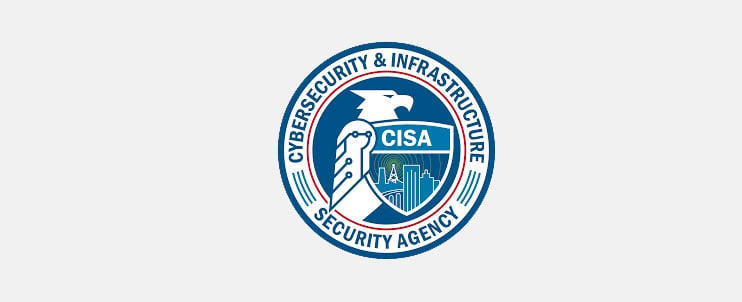 CISA