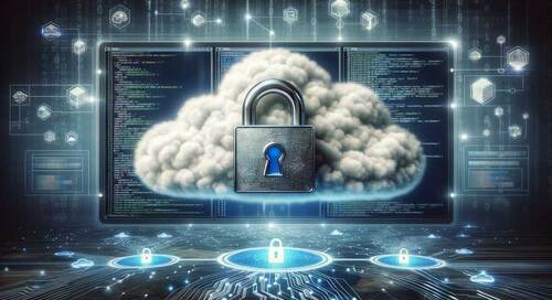 Triage Your Cloud Security: Risk Prioritization Methods