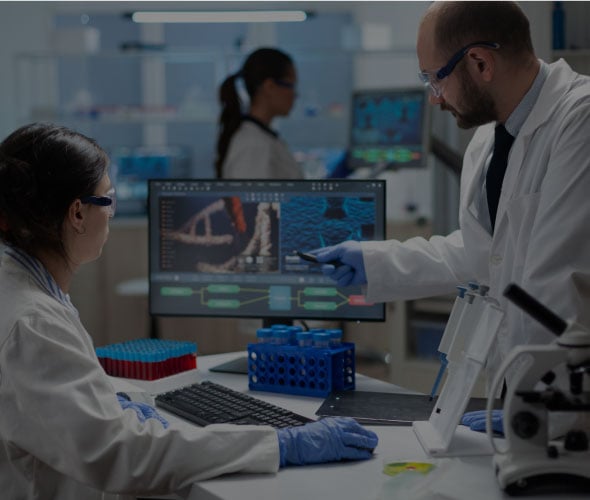 Leading US Healthcare Organization Protects Endpoints Against Advanced Attacks with CyberArk