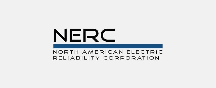 NERC