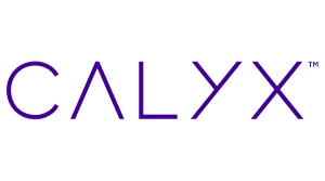 Calyx logo