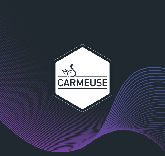 Carmeuse