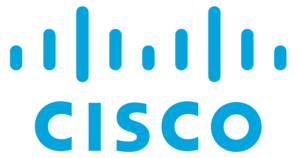 Cisco logo