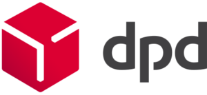 dpd logo