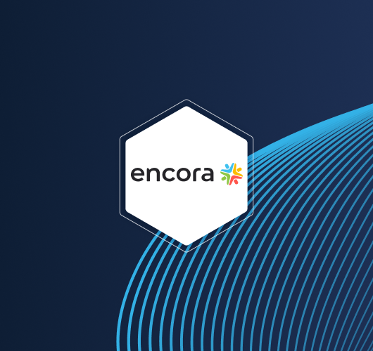 encora