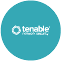 Tenable