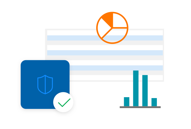 Cyber Defense Optimization