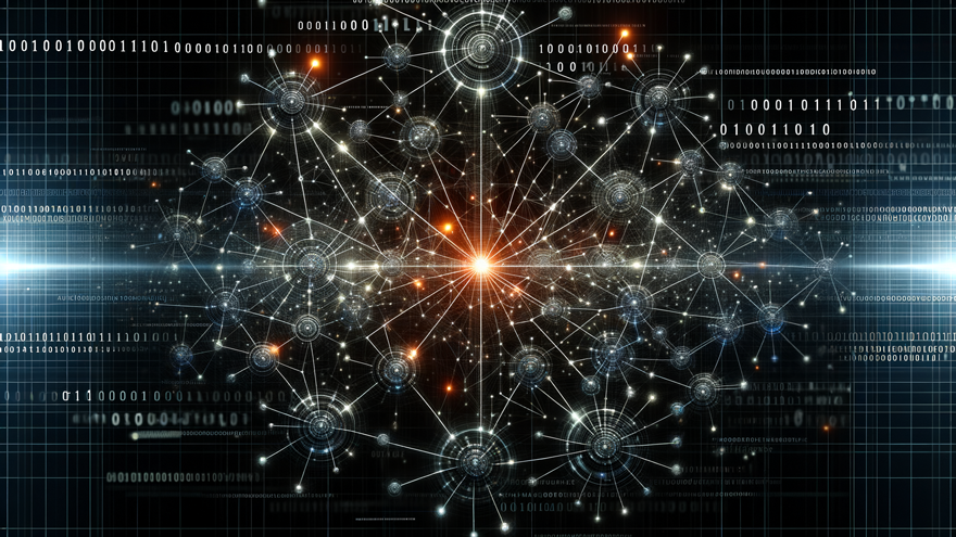 Complex Threat Landscape